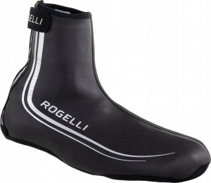 Rogelli ROGELLI HYDROTEC 2.0 ochraniacze na buty 1