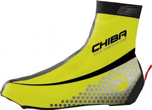 Chiba Chiba RACE - przeciwdeszczowe ochraniacze na buty 1