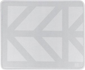 Laptop Techbite ZESTAW Laptop Techbite ZIN 4 + mysz + podkładka + Game Pass 4