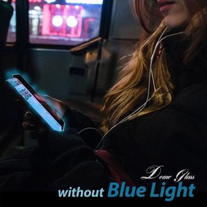 SZKŁO HARTOWANE WHITESTONE DOME GLASS 2-PACK GALAXY Z FOLD 4 2