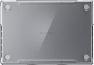 Etui Spigen Thin Fit 14" Przezroczysty 3