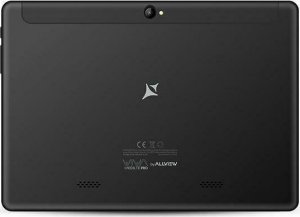 Etui na tablet AllView Allview Tablet Viva H1003 LTE Pro 3 czarny/black 2