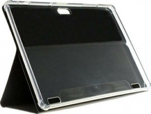 Etui na tablet AllView Allview Tablet Viva H1003 LTE Pro/1 64GB czarny/black 4