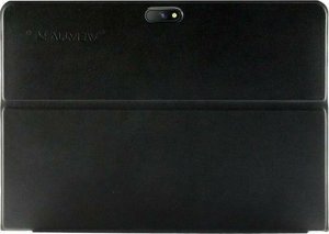 Etui na tablet AllView Allview Tablet Viva H1003 LTE Pro/1 64GB czarny/black 5