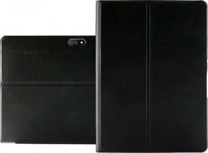 Etui na tablet AllView Allview Tablet Viva H1003 LTE Pro/1 64GB czarny/black 6