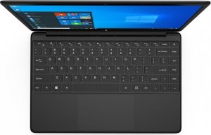 Laptop Techbite Laptop Techbite ZIN 3 14.1 FHD 128GB 5