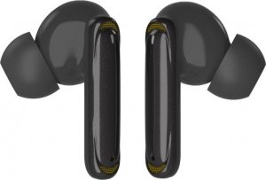 Słuchawki Devia Star E1 czarne 5