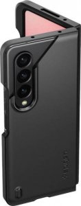 Spigen Spigen Thin Fit Pen Samsung Z Fold 4 czarny/black ACS05099 13