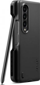 Spigen Spigen Thin Fit Pen Samsung Z Fold 4 czarny/black ACS05099 9