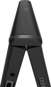 Spigen Spigen Slim Armor Pro Samsung Z Fold 4 czarny/black ACS05107 10