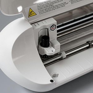 Ploter MS CUT&USE Ploter 11" + AppTool Set PL 3