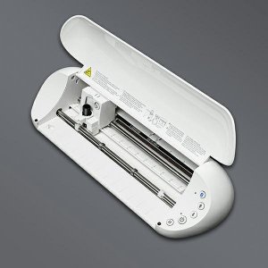 Ploter MS CUT&USE Ploter 11" + AppTool Set PL 4