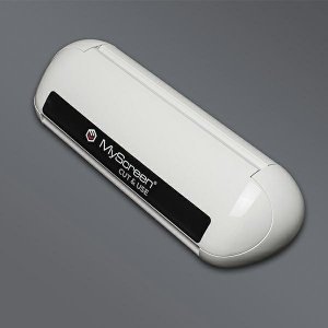 Ploter MS CUT&USE Ploter 11" + AppTool Set PL 5