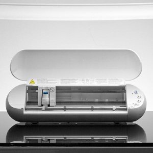 Ploter MS CUT&USE Ploter 11" + AppTool Set PL 6