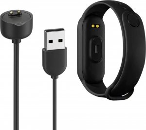 Smartwatch Techonic ZESTAW DLA KAŻDEGO: SMARTWATCH ZEGAREK + SŁUCHAWKI BEZPRZEWODOWE 11