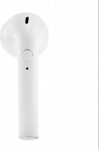 Smartwatch Techonic ZESTAW DLA KAŻDEGO: SMARTWATCH ZEGAREK + SŁUCHAWKI BEZPRZEWODOWE 3