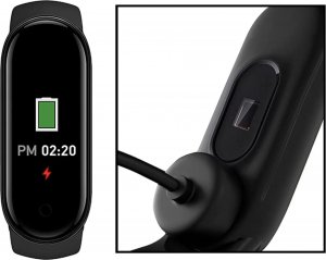 Smartwatch Techonic ZESTAW DLA KAŻDEGO: SMARTWATCH ZEGAREK + SŁUCHAWKI BEZPRZEWODOWE 8