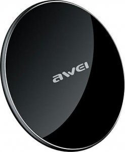 Ładowarka Awei W8 Indukcyjna 2 A (W8) 2