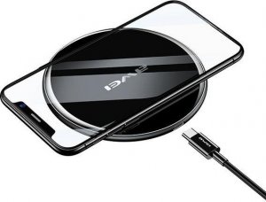 Ładowarka Awei W8 Indukcyjna 2 A (W8) 3