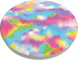 PopSockets Popsockets 2 Got That Drip 805566 uchwyt i podstawka do telefonu - standard 2