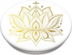 PopSockets Popsockets 2 Golden Prana 800962 uchwyt i podstawka do telefonu - standard 2