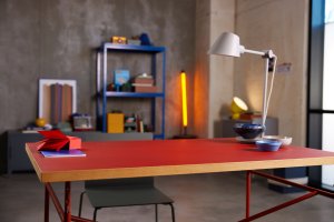 LEGO Creator Expert Wehikuł czasu z „Powrotu do przyszłości” (10300) 2