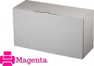 Toner WhiteBox Magenta Zamiennik 131 1