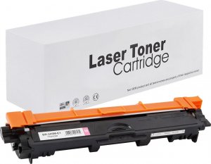 Toner SmartPrint Magenta Produkt odnowiony TN-241/TN-245 (BR-245M-E1) 1
