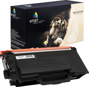 Toner SmartPrint Black Zamiennik TN-3512 1