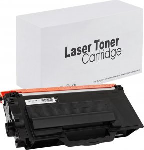 Toner SmartPrint Black Produkt odnowiony TN-3512 1