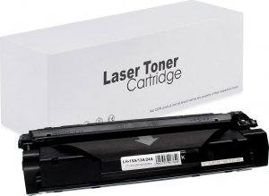 Toner SmartPrint Black Produkt odnowiony 13A/24A 1