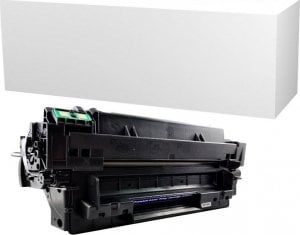 Toner SmartPrint Black Produkt odnowiony 51A (HP-51A-E1) 1