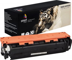 Toner SmartPrint Black Zamiennik 125/131/128 1