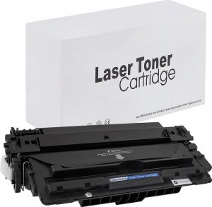 Toner SmartPrint Black Produkt odnowiony 93A (HP-93A-E1) 1