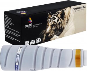 Toner SmartPrint Black Zamiennik 8938415/TN-211 (KM-TN211-1K) 1