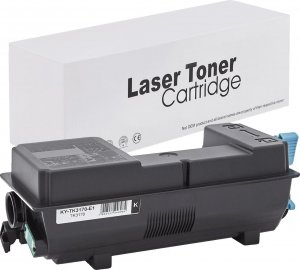 Toner SmartPrint Black Produkt odnowiony TK-3170 1