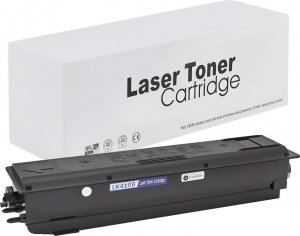 Toner SmartPrint Black Produkt odnowiony TK-4105 (KY-TK4105-E1) 1