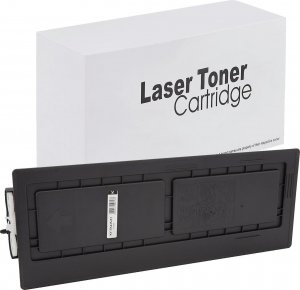 Toner SmartPrint Black Produkt odnowiony TK-435 (KY-TK435-E1) 1