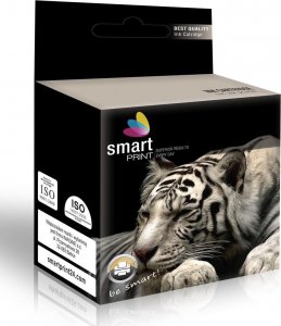 Tusz SmartPrint Tusz HP-305XC 3YM63AE / 305XL kolor 1