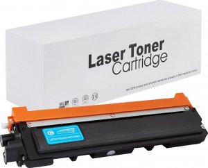 Toner SmartPrint Cyan Produkt odnowiony TN-230 (BR-230C-E1) 1