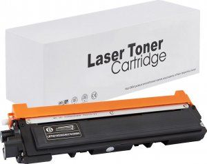 Toner SmartPrint Black Produkt odnowiony TN-230 (BR-230B-E1) 1