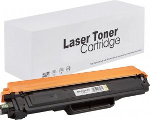 Toner SmartPrint Yellow Produkt odnowiony TN-243 1