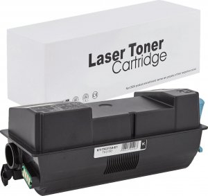 Toner SmartPrint Black Zamiennik TK-3130 1