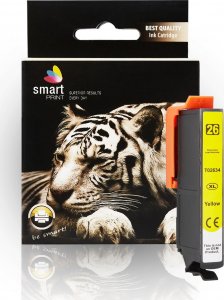 Tusz SmartPrint Tusz EP-2634 C13T26344010 / T2634 1