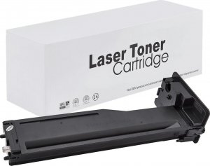 Toner SmartPrint Black Produkt odnowiony 56A (HP-CF56A-E1) 1