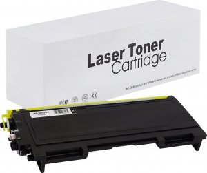 Toner SmartPrint Black Produkt odnowiony TN-2000 1