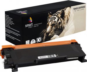 Toner SmartPrint Black Zamiennik TN-2220/TN-2010 1