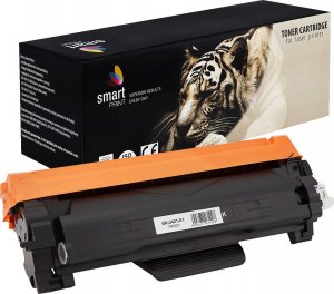 Toner SmartPrint Black Zamiennik TN-2421 1