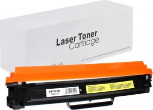 Toner SmartPrint Black Produkt odnowiony TN-247 1