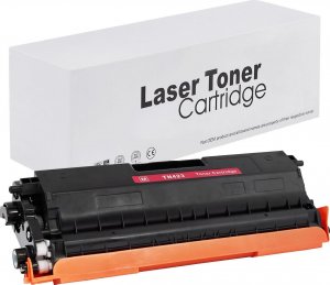 Toner SmartPrint Magenta Produkt odnowiony TN-423 1